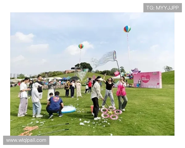 大集汇娱乐:让你尽享精彩活动与互动乐趣的聚集地