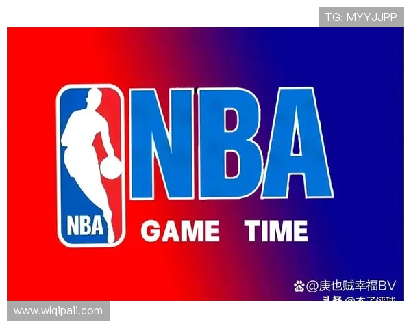 PPTV独家高清NBA赛事直播,精彩对决不容错过