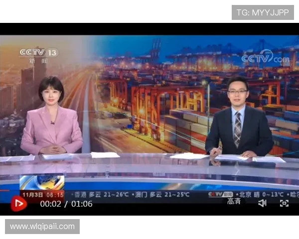 TVB星河频道在线直播高清观看入口