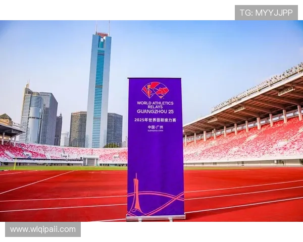 qtv6直播平台全新上线,畅享高清流畅赛事体验