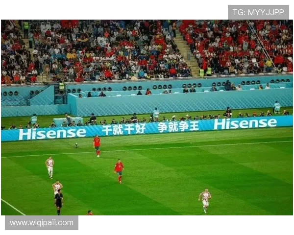 畅享沉浸式NBA音频直播，聆听赛场激情对决